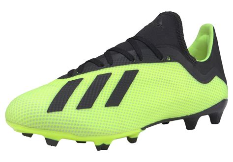 adidas x 10 geel voetbalschoen|Shop voetbalschoenen voor heren online .